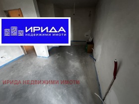 Продава 3-СТАЕН | Imot.bg — малка снимка 4
