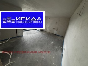 Продава 3-СТАЕН | Imot.bg — малка снимка 2