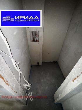 Продава 3-СТАЕН | Imot.bg — малка снимка 8