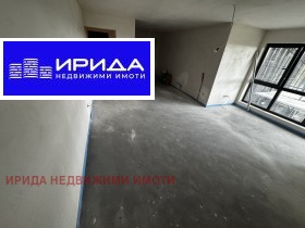 Продава 3-СТАЕН | Imot.bg — малка снимка 5