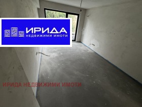 Продава 3-СТАЕН | Imot.bg — малка снимка 7