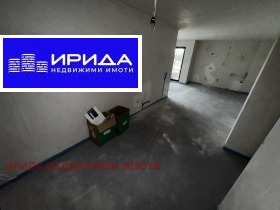 Продава 3-СТАЕН | Imot.bg — малка снимка 6