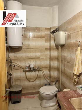 Продава 3-СТАЕН | Imot.bg — малка снимка 12