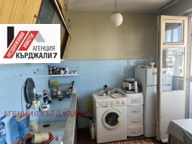 Продава 3-СТАЕН | Imot.bg — малка снимка 9