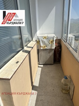 Продава 3-СТАЕН | Imot.bg — малка снимка 5