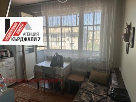 Продава 3-СТАЕН | Imot.bg — малка снимка 8