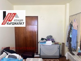 Продава 3-СТАЕН | Imot.bg — малка снимка 7