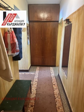 Продава 3-СТАЕН | Imot.bg — малка снимка 3