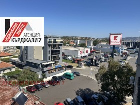 Продава 3-СТАЕН | Imot.bg — малка снимка 13