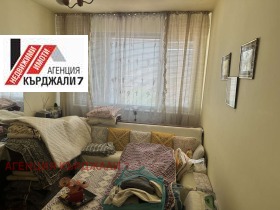 Продава 3-СТАЕН | Imot.bg — малка снимка 6