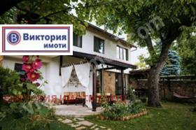 Продажба на имоти в с. Леденик, област Велико Търново - изображение 16 