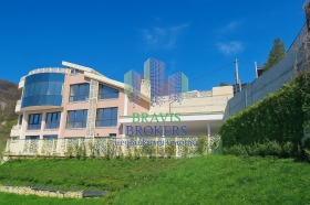 Продава КЪЩА | Imot.bg — малка снимка 2