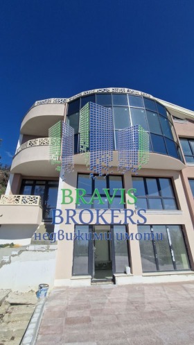 Продава КЪЩА | Imot.bg — малка снимка 5