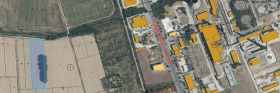 ПАРЦЕЛ, 10 748 m2 - Holmes.bg ПАРЦЕЛ, 10 748 m2