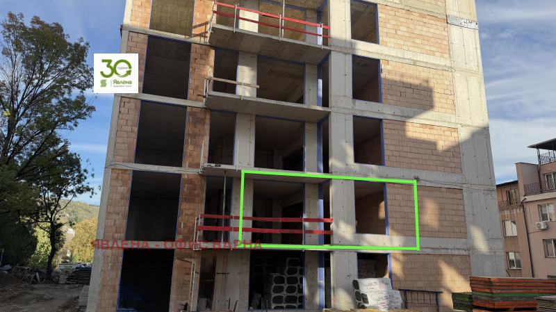 Продава 2-СТАЕН, град Варна, м-т Сотира • 112500 € / 220030.88 лв. • 54500205 1 — Holmes.bg Продава 2-СТАЕН, град Варна, м-т Сотира • 112500 € / 220030.88 лв. • 54500205 1