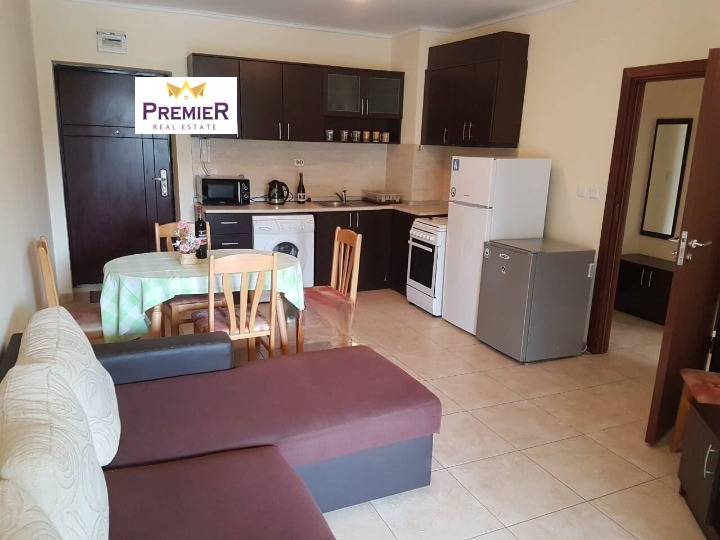 Продава 3-СТАЕН, област Бургас, гр. Несебър • 113800 € / 222573.45 лв. • 84028524 1 — Holmes.bg Продава 3-СТАЕН, област Бургас, гр. Несебър • 113800 € / 222573.45 лв. • 84028524 1