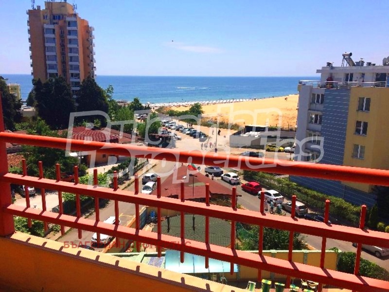 Продава 3-СТАЕН, област Бургас, гр. Несебър • 105000 € • 67521218 1 — Holmes.bg Продава 3-СТАЕН, област Бургас, гр. Несебър • 105000 € • 67521218 1