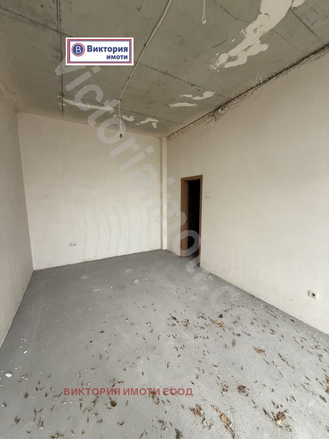 Продава МАГАЗИН, град Велико Търново, Бузлуджа • 20000 € / 39116.60 лв. • 73989743 1 — Holmes.bg Продава МАГАЗИН, град Велико Търново, Бузлуджа • 20000 € / 39116.60 лв. • 73989743 1