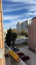 Продава 2-СТАЕН, град Варна, м-т Сотира • 112500 € / 220030.88 лв. • 54500205 13 — Holmes.bg Продава 2-СТАЕН, град Варна, м-т Сотира • 112500 € / 220030.88 лв. • 54500205 13