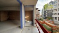 Продава 2-СТАЕН, град Варна, м-т Сотира • 112500 € / 220030.88 лв. • 54500205 8 — Holmes.bg Продава 2-СТАЕН, град Варна, м-т Сотира • 112500 € / 220030.88 лв. • 54500205 8