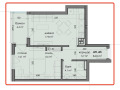 Продава 2-СТАЕН, град Варна, м-т Сотира • 112500 € / 220030.88 лв. • 54500205 3 — Holmes.bg Продава 2-СТАЕН, град Варна, м-т Сотира • 112500 € / 220030.88 лв. • 54500205 3