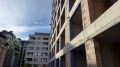 Продава 2-СТАЕН, град Варна, м-т Сотира • 112500 € / 220030.88 лв. • 54500205 14 — Holmes.bg Продава 2-СТАЕН, град Варна, м-т Сотира • 112500 € / 220030.88 лв. • 54500205 14