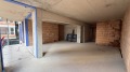 Продава 2-СТАЕН, град Варна, м-т Сотира • 112500 € / 220030.88 лв. • 54500205 10 — Holmes.bg Продава 2-СТАЕН, град Варна, м-т Сотира • 112500 € / 220030.88 лв. • 54500205 10