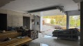 Продава 2-СТАЕН, град Варна, м-т Сотира • 112500 € / 220030.88 лв. • 54500205 16 — Holmes.bg Продава 2-СТАЕН, град Варна, м-т Сотира • 112500 € / 220030.88 лв. • 54500205 16