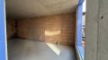 Продава 2-СТАЕН, град Варна, м-т Сотира • 112500 € / 220030.88 лв. • 54500205 9 — Holmes.bg Продава 2-СТАЕН, град Варна, м-т Сотира • 112500 € / 220030.88 лв. • 54500205 9