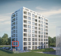Продава 2-СТАЕН, град Варна, м-т Сотира • 112500 € / 220030.88 лв. • 54500205 2 — Holmes.bg Продава 2-СТАЕН, град Варна, м-т Сотира • 112500 € / 220030.88 лв. • 54500205 2