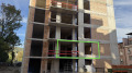 Продава 2-СТАЕН, град Варна, м-т Сотира • 112500 € / 220030.88 лв. • 54500205 1 — Holmes.bg Продава 2-СТАЕН, град Варна, м-т Сотира • 112500 € / 220030.88 лв. • 54500205 1
