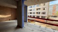 Продава 2-СТАЕН, град Варна, м-т Сотира • 112500 € / 220030.88 лв. • 54500205 6 — Holmes.bg Продава 2-СТАЕН, град Варна, м-т Сотира • 112500 € / 220030.88 лв. • 54500205 6