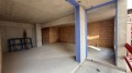 Продава 2-СТАЕН, град Варна, м-т Сотира • 112500 € / 220030.88 лв. • 54500205 7 — Holmes.bg Продава 2-СТАЕН, град Варна, м-т Сотира • 112500 € / 220030.88 лв. • 54500205 7