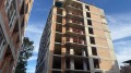 Продава 2-СТАЕН, град Варна, м-т Сотира • 112500 € / 220030.88 лв. • 54500205 12 — Holmes.bg Продава 2-СТАЕН, град Варна, м-т Сотира • 112500 € / 220030.88 лв. • 54500205 12