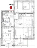 Продава 3-СТАЕН, град София, Слатина • 192000 € / 375519.36 лв. • 12899173 2 — Holmes.bg Продава 3-СТАЕН, град София, Слатина • 192000 € / 375519.36 лв. • 12899173 2