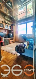 Продава 3-СТАЕН, град Варна, Аспарухово • 142990 € / 279664.13 лв. • 18761733 4 — Holmes.bg Продава 3-СТАЕН, град Варна, Аспарухово • 142990 € / 279664.13 лв. • 18761733 4