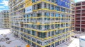 Продава 3-СТАЕН, област София, гр. Костинброд • 154819 € • 96282046 4 — Holmes.bg Продава 3-СТАЕН, област София, гр. Костинброд • 154819 € • 96282046 4