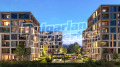 Продава 3-СТАЕН, област София, гр. Костинброд • 154819 € • 96282046 3 — Holmes.bg Продава 3-СТАЕН, област София, гр. Костинброд • 154819 € • 96282046 3