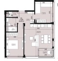 Продава 3-СТАЕН, област София, гр. Костинброд • 154819 € • 96282046 1 — Holmes.bg Продава 3-СТАЕН, област София, гр. Костинброд • 154819 € • 96282046 1