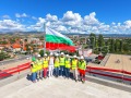 Продава 3-СТАЕН, област София, гр. Костинброд • 154819 € • 96282046 5 — Holmes.bg Продава 3-СТАЕН, област София, гр. Костинброд • 154819 € • 96282046 5