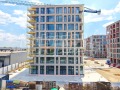 Продава 3-СТАЕН, област София, гр. Костинброд • 154819 € • 96282046 2 — Holmes.bg Продава 3-СТАЕН, област София, гр. Костинброд • 154819 € • 96282046 2