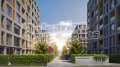 Продава 3-СТАЕН, област София, гр. Костинброд • 154819 € • 96282046 17 — Holmes.bg Продава 3-СТАЕН, област София, гр. Костинброд • 154819 € • 96282046 17