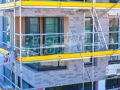 Продава 3-СТАЕН, област София, гр. Костинброд • 154819 € • 96282046 11 — Holmes.bg Продава 3-СТАЕН, област София, гр. Костинброд • 154819 € • 96282046 11