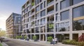 Продава 3-СТАЕН, област София, гр. Костинброд • 154819 € • 96282046 13 — Holmes.bg Продава 3-СТАЕН, област София, гр. Костинброд • 154819 € • 96282046 13