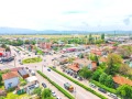 Продава 3-СТАЕН, област София, гр. Костинброд • 154819 € • 96282046 12 — Holmes.bg Продава 3-СТАЕН, област София, гр. Костинброд • 154819 € • 96282046 12