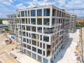 Продава 3-СТАЕН, област София, гр. Костинброд • 154819 € • 96282046 9 — Holmes.bg Продава 3-СТАЕН, област София, гр. Костинброд • 154819 € • 96282046 9