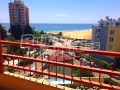 Продава 3-стаен област Бургас , гр. Несебър , 86 кв.м | 78697145 — Imoti.com Продава 3-стаен област Бургас , гр. Несебър , 86 кв.м | 78697145