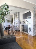 Продава 4-стаен град Варна , Владислав Варненчик 1 , 83 кв.м | 97129365 — Imoti.com Продава 4-стаен град Варна , Владислав Варненчик 1 , 83 кв.м | 97129365