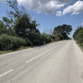 Продава Парцел област Варна , с. Кичево , 1000 кв.м | 61352061 — Imoti.com Продава Парцел област Варна , с. Кичево , 1000 кв.м | 61352061
