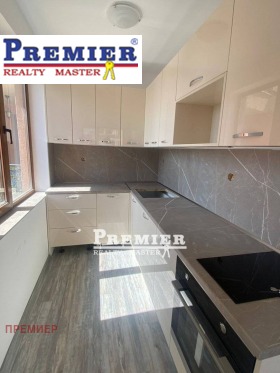 3-СТАЕН, 90 m2 - Holmes.bg 3-СТАЕН, 90 m2